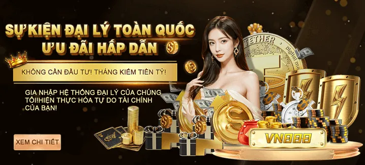 Ưu đãi VIP SM66