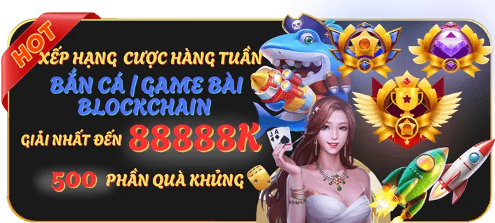 Hoàn Trả Không Giới Hạn SM66
