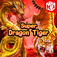 Hình ảnh đại diện cho dịch vụ hỗ trợ khách hàng của SM66, sẵn sàng giải đáp thắc mắc về chính sách cookie và sm66 link mới