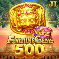 Slot game và Nổ Hũ tại SM66 Link Mới