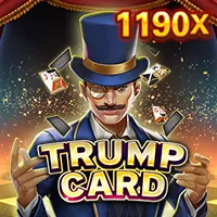 Baccarat trực tuyến tại SM66 Link Mới