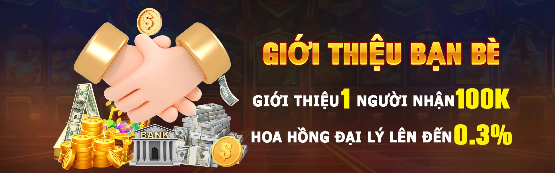 Hình ảnh game bắn cá SM66