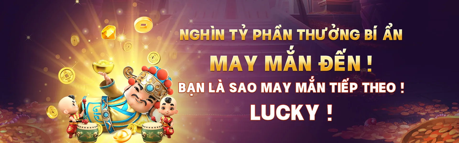 Hình ảnh hùng vĩ về thế giới cá cược trực tuyến SM66 Link Mới