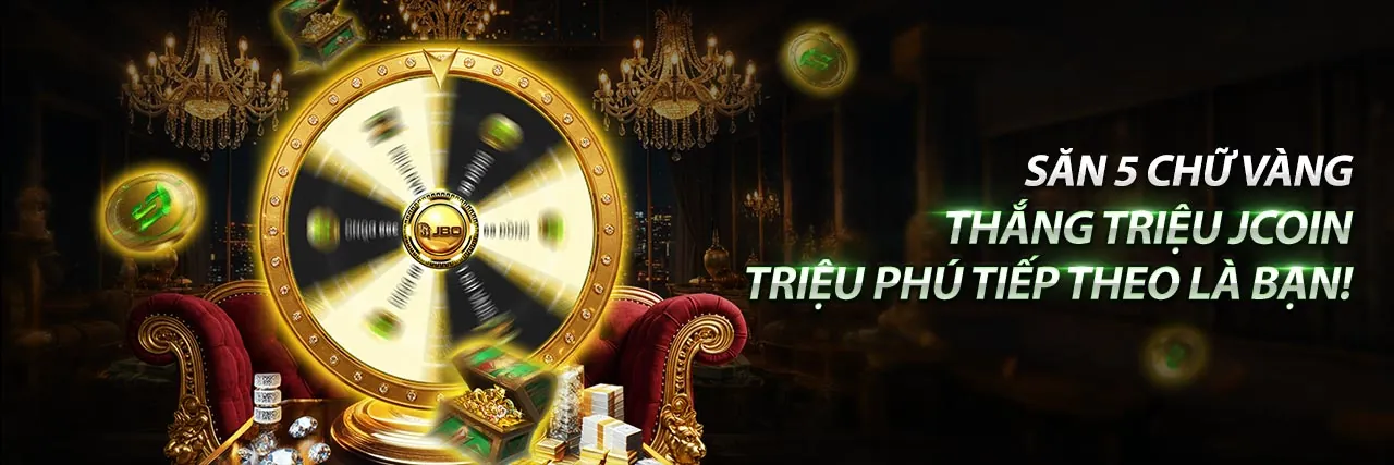 Sảnh Casino Trực Tuyến SM66 Link Mới