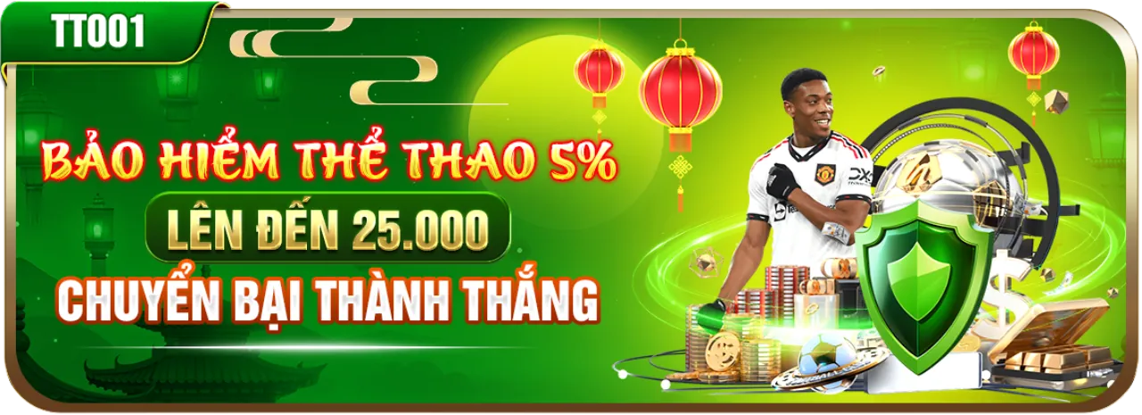 Khuyến mãi hấp dẫn dành cho Đá Gà SM66