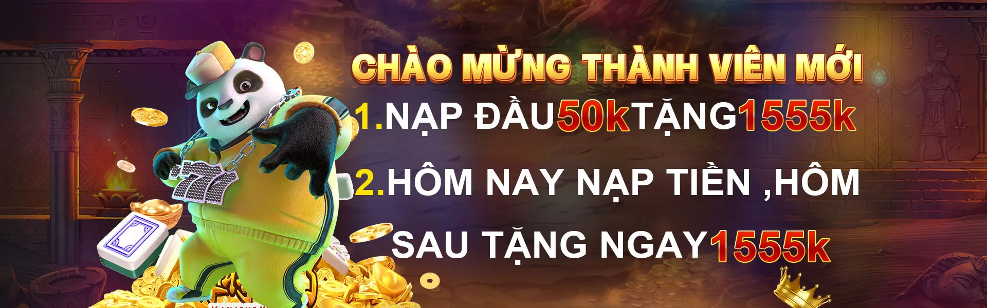 Hình ảnh chào mừng đăng ký SM66 link mới