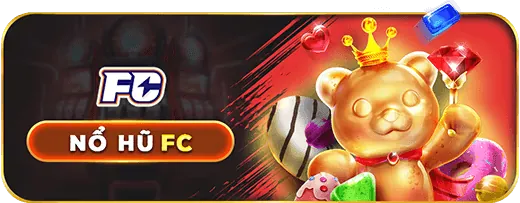 Hỗ trợ khách hàng SM66