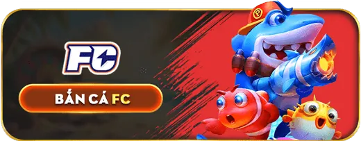 Nhận biết dấu hiệu nghiện cờ bạc