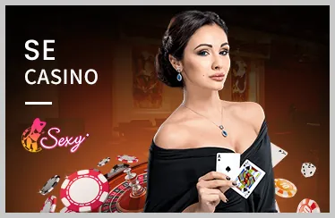 Hình ảnh game nổ hũ jackpot lũy tiến