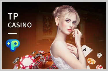 Hình ảnh game nổ hũ cổ điển