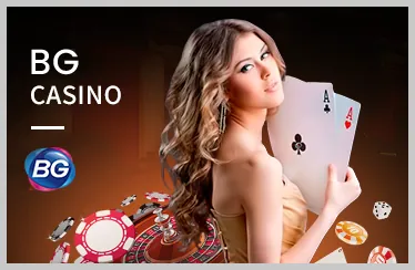 Hình ảnh game nổ hũ video hiện đại