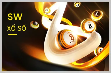 Các Mẹo Chơi Bắn Cá SM66 Dễ Thắng Cho Người Mới