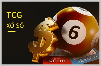 Chương trình giới thiệu bạn bè SM66