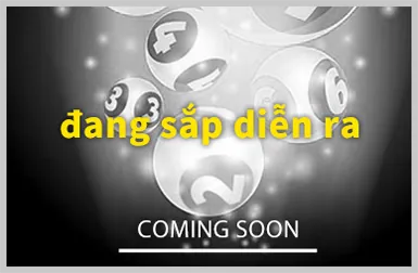 Tải Và Cài Đặt Ứng Dụng SM66 Chính Thức Cho Di Động
