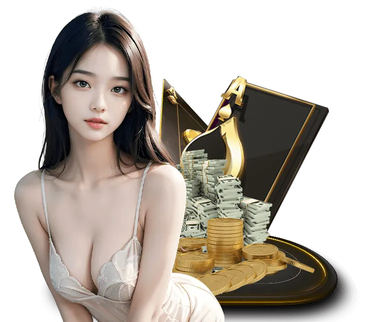 Giao diện cá cược trực tiếp SM66