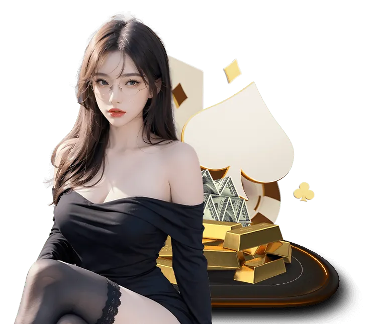 Đa dạng trò chơi tại SM66