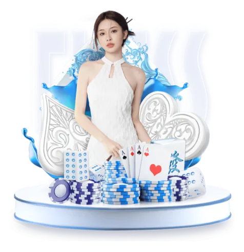 Thưởng đăng ký chào mừng SM66